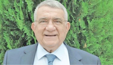 MERSİN TARIMINDA YENİ ROTAYI TEKNOLOJİ VE VERİMLİLİK BELİRLEYECEK