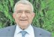 MERSİN TARIMINDA YENİ ROTAYI TEKNOLOJİ VE VERİMLİLİK BELİRLEYECEK