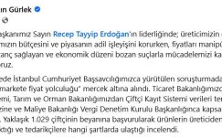 22 İLDE FAHİŞ FİYAT OPERASYONU! MERSİN’DE LİSTEDE