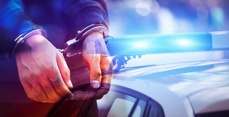 ARALARINDA MERSİN’İNDE BULUNDUĞU 10 İLDE TERÖR ÖRGÜTÜ OPERASYONU: 39 ŞÜPHELİ GÖZALTINA ALINDI
