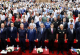MERSİN’DE EĞİTİM KOORDİNASYONU VE OKUL GÜVENLİĞİ TOPLANTISI GERÇEKLEŞTİRİLDİ
