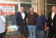 MHP ADANA İL BAŞKANI HAKAN YILDIRIM’DAN KARAİSALI’DA VEFA VE GÖNÜL BİRLİĞİ MESAJI