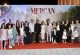 MERSİN VE TARSUS, “MERCAN KÖŞK” GALASINA EV SAHİPLİĞİ YAPTI