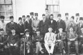 “YA İSTİKLAL YA ÖLÜM”: SİVAS KONGRESİ’NİN ÜZERİNDEN 107 YIL GEÇTİ