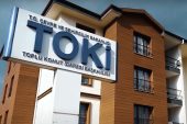 TOKİ, ARALARINDA MERSİN’İN DE BULUNDUĞU 46 İLDE 383 ARSAYI AÇIK ARTIRMAYLA SATACAK