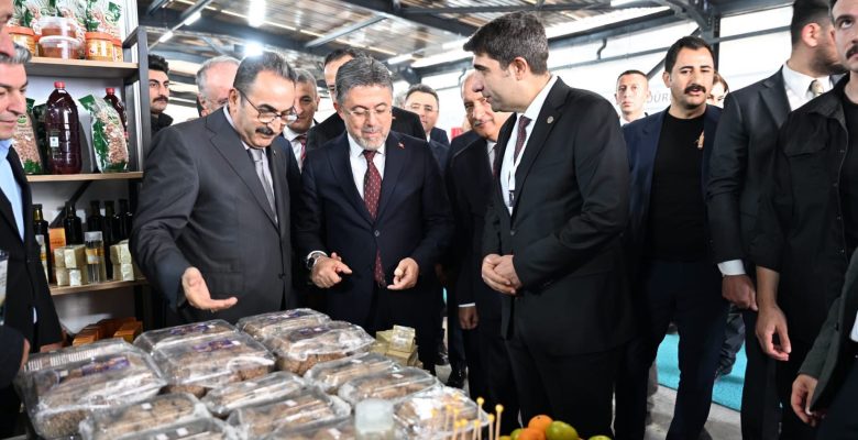 MİLLETVEKİLİ DOĞRU: EVLATLARIMIZIN EĞİTİMİNE KATKI SUNMAYA DEVAM EDECEĞİZ