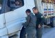 SİLİFKE’DE ORMAN EMVALİ TAŞIMACILIĞINA SIKI DENETİM: EKİPLERDEN YOL KONTROLÜ