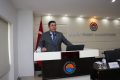 MTSO SEÇİMLERİNDE DEMOKRATİK OLGUNLUK VURGUSU
