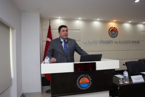 MTSO SEÇİMLERİNDE DEMOKRATİK OLGUNLUK VURGUSU