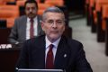MHP’Lİ UYSAL: GENÇLERİMİZİN İSTİHDAMI İÇİN DESTEKLER ARTIRILMALI