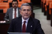 MHP’Lİ UYSAL: GENÇLERİMİZİN İSTİHDAMI İÇİN DESTEKLER ARTIRILMALI
