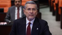 MHP’Lİ UYSAL: GENÇLERİMİZİN İSTİHDAMI İÇİN DESTEKLER ARTIRILMALI