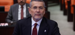 MHP’Lİ UYSAL: GENÇLERİMİZİN İSTİHDAMI İÇİN DESTEKLER ARTIRILMALI