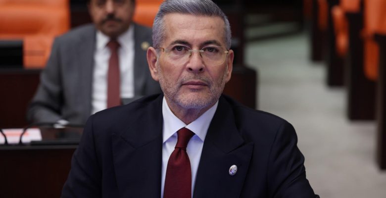 MHP’Lİ UYSAL: GENÇLERİMİZİN İSTİHDAMI İÇİN DESTEKLER ARTIRILMALI