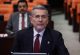 MHP’Lİ UYSAL: GENÇLERİMİZİN İSTİHDAMI İÇİN DESTEKLER ARTIRILMALI