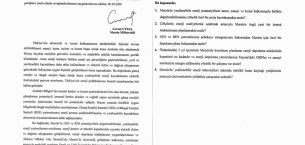 MERSİN’İN ÜRETİCİSİ VE ENERJİ GELECEĞİ İÇİN MİLLETVEKİLİ UYSAL’DAN BAKANLIKLARA SORULAR