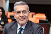 MHP’Lİ UYSAL TBMM’DE GÜNDEME GETİRDİ: MERSİNLİ NARENCİYE ÜRETİCİSİ İÇİN ALTERNATİF PAZAR VE MALİ DESTEK ÇAĞRISI