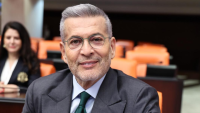 MHP’Lİ UYSAL TBMM’DE GÜNDEME GETİRDİ: MERSİNLİ NARENCİYE ÜRETİCİSİ İÇİN ALTERNATİF PAZAR VE MALİ DESTEK ÇAĞRISI