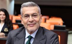 MHP’Lİ UYSAL TBMM’DE GÜNDEME GETİRDİ: MERSİNLİ NARENCİYE ÜRETİCİSİ İÇİN ALTERNATİF PAZAR VE MALİ DESTEK ÇAĞRISI MHP’Lİ UYSAL TBMM’DE GÜNDEME GETİRDİ: MERSİNLİ NARENCİYE ÜRETİCİSİ İÇİN ALTERNATİF PAZAR VE MALİ DESTEK ÇAĞRISI