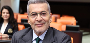 MHP’Lİ UYSAL TBMM’DE GÜNDEME GETİRDİ: MERSİNLİ NARENCİYE ÜRETİCİSİ İÇİN ALTERNATİF PAZAR VE MALİ DESTEK ÇAĞRISI